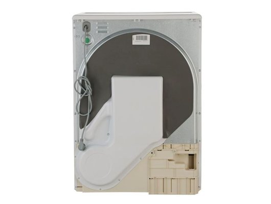 Сушильная машина CANDY CSOE C10DG-07